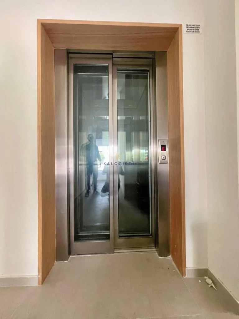 2 Bedroom Apartment for Rent in Pyla, Larnaca District