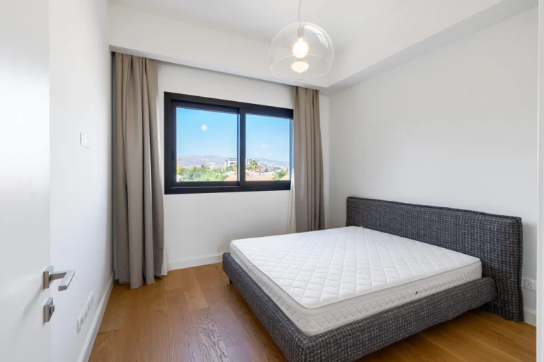 3 Bedroom Apartment for Sale in Potamos Germasogeias, Limassol District