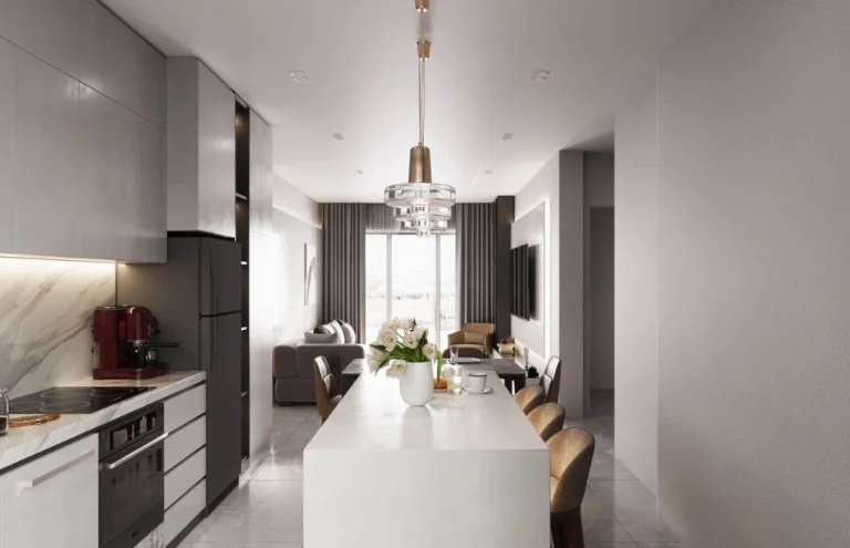 492m² Building for Sale in Ypsonas, Limassol District