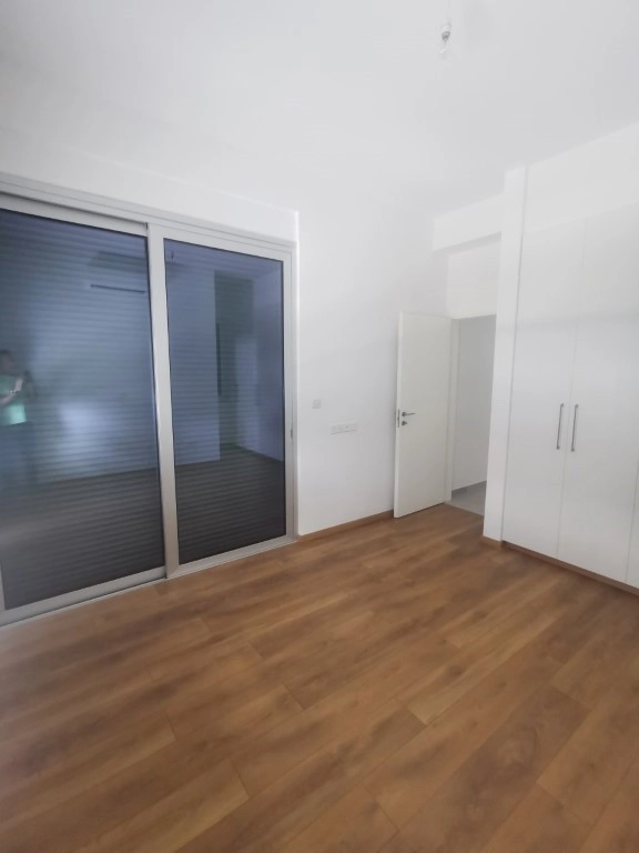 3 Bedroom Apartment for Sale in Limassol District
