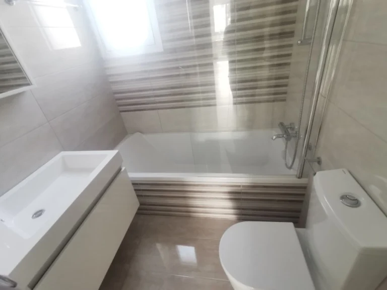 3 Bedroom Apartment for Sale in Limassol District