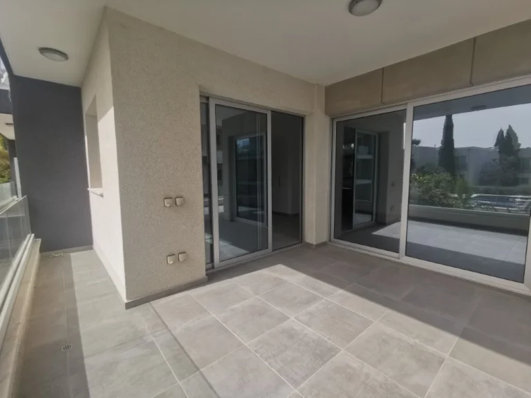 3 Bedroom Apartment for Sale in Limassol District