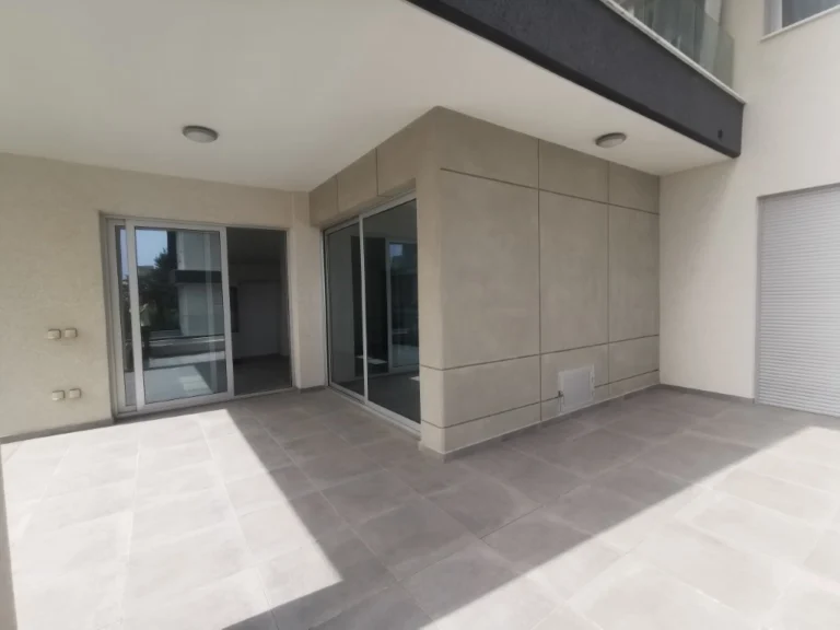 3 Bedroom Apartment for Sale in Limassol District