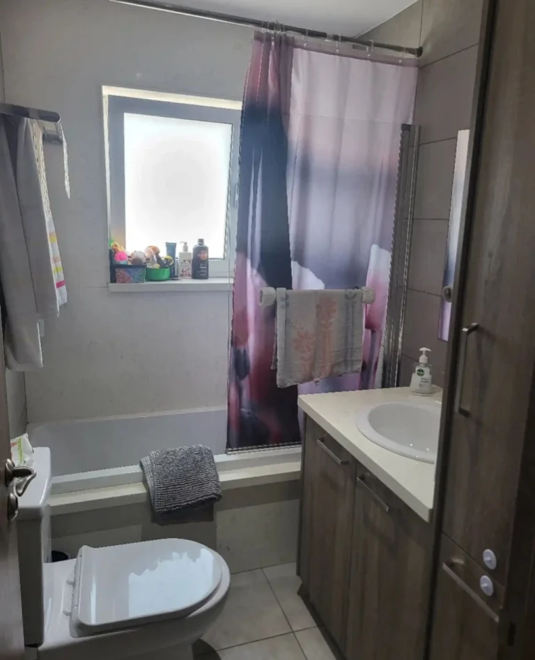 2 Bedroom Apartment for Sale in Ypsonas, Limassol District