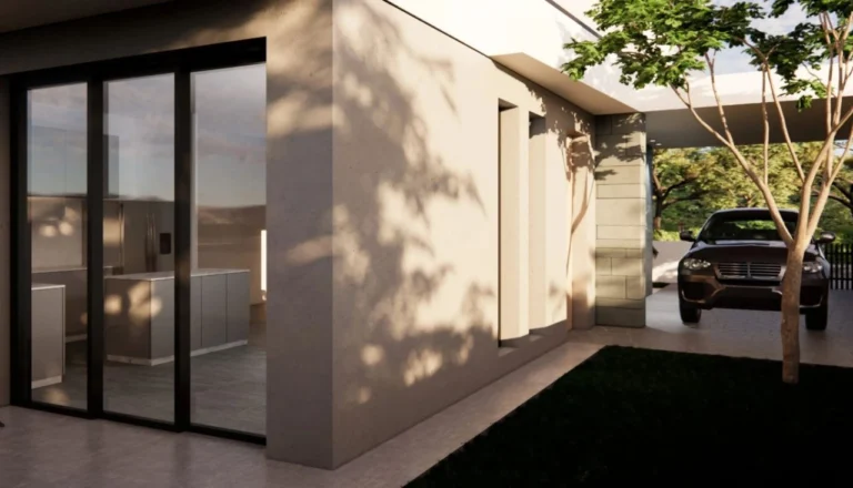 3 Bedroom House for Sale in Pyla, Larnaca District