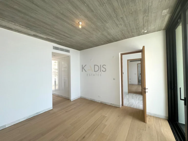 3 Bedroom House for Sale in Limassol District