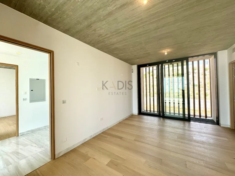 3 Bedroom House for Sale in Limassol District