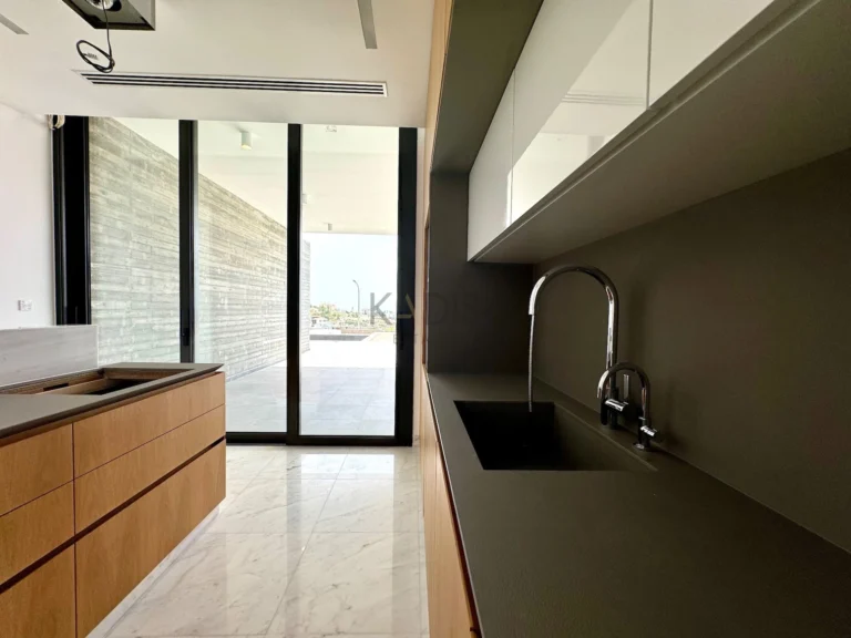 3 Bedroom House for Sale in Limassol District