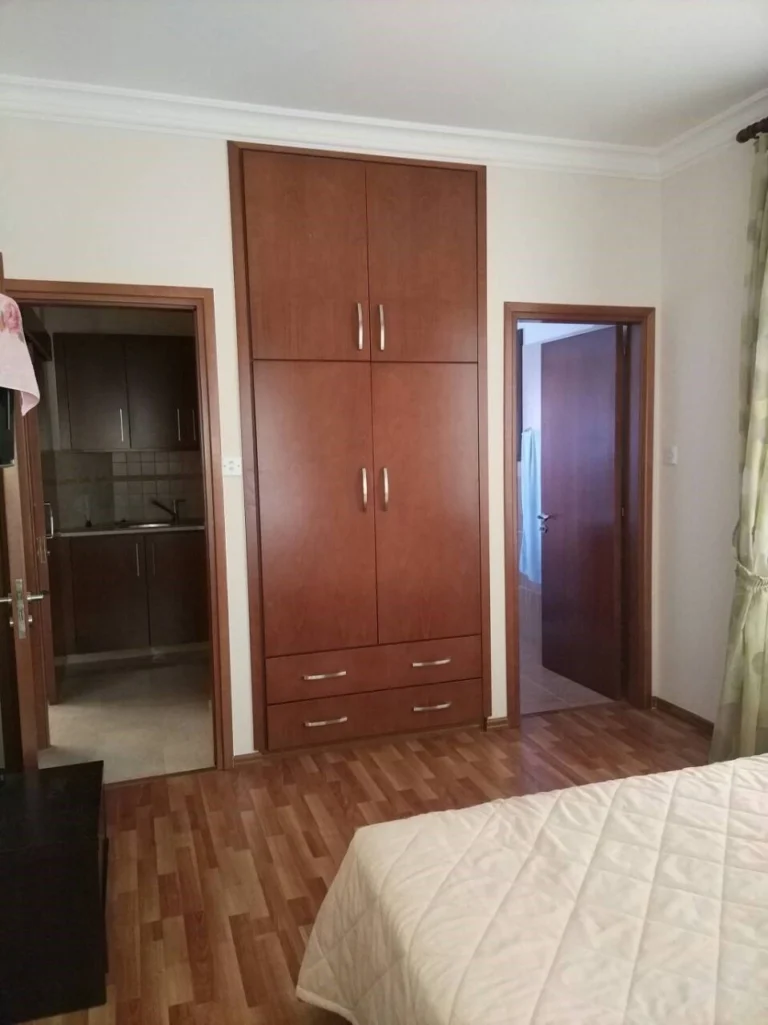 5 Bedroom House for Sale in Limassol – Agios Athanasios