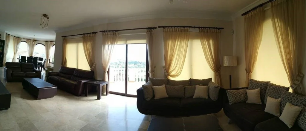 5 Bedroom House for Sale in Limassol – Agios Athanasios