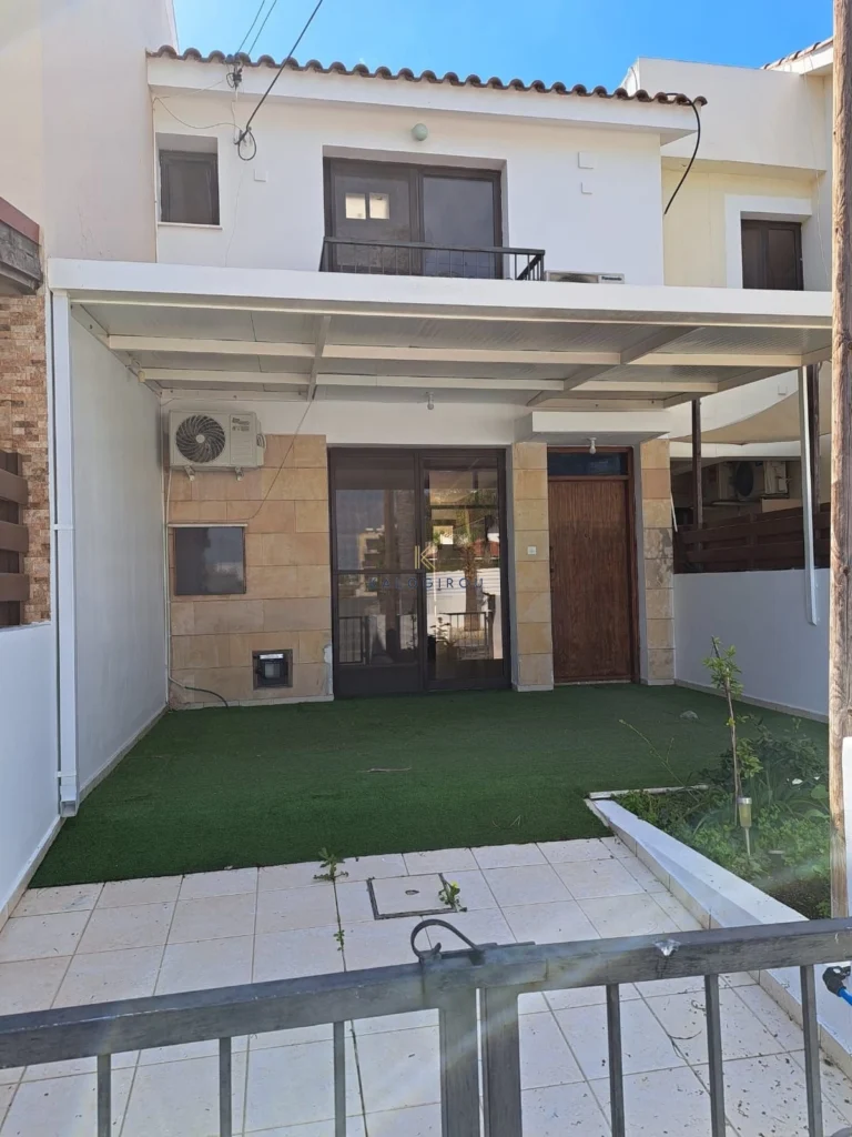Cheap Houses and Villas for Rent in Cyprus