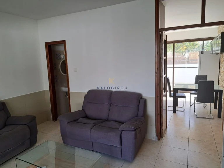 Cheap Houses and Villas for Rent Larnaca