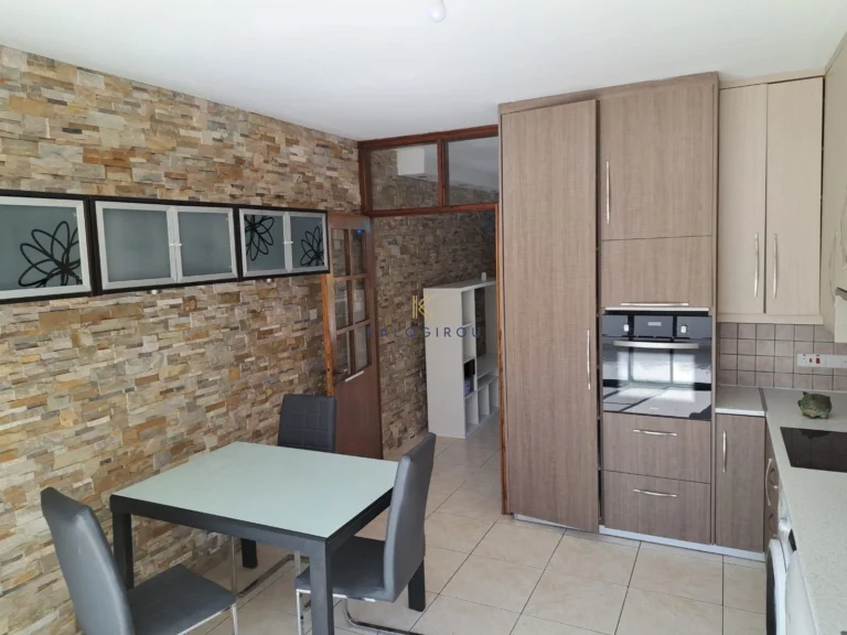 Cheap Houses and Villas for Rent in Cyprus
