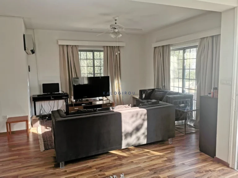 Cheap Houses and Villas for Rent Larnaca