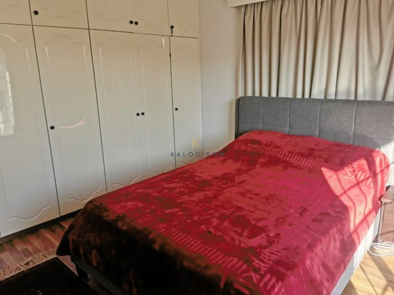 Cheap Houses and Villas for Rent Larnaca
