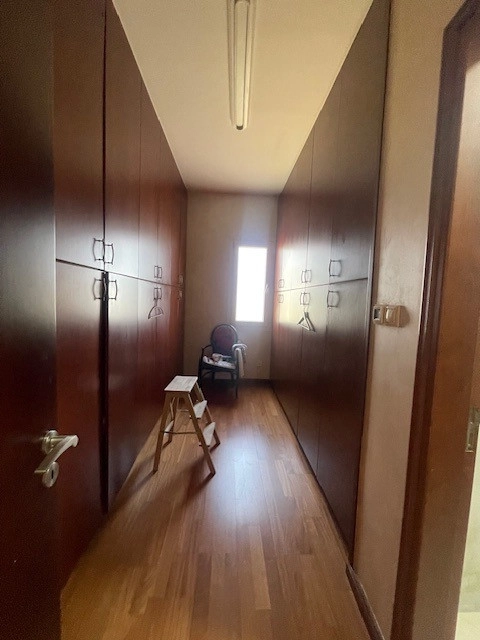 4 Bedroom House for Sale in Limassol – Agios Athanasios