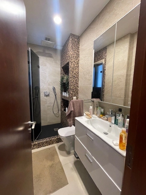 4 Bedroom House for Sale in Limassol – Agios Athanasios