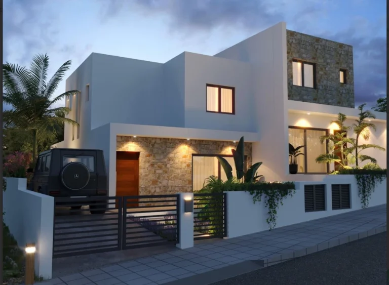 Paphos