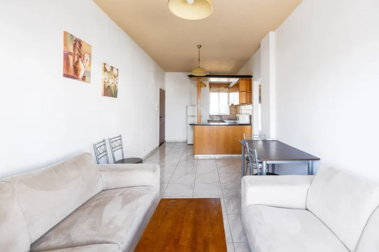 Apartments