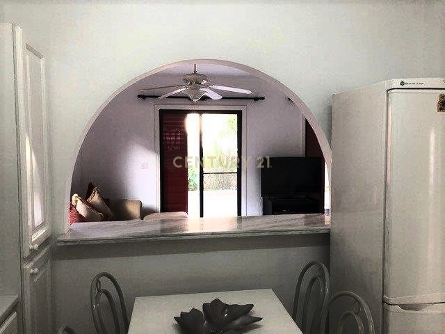 2 Bedroom House for Rent in Pyrgos Lemesou, Limassol District