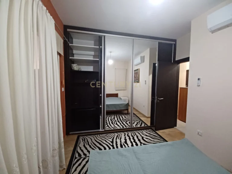 2 Bedroom Apartment for Rent in Limassol District