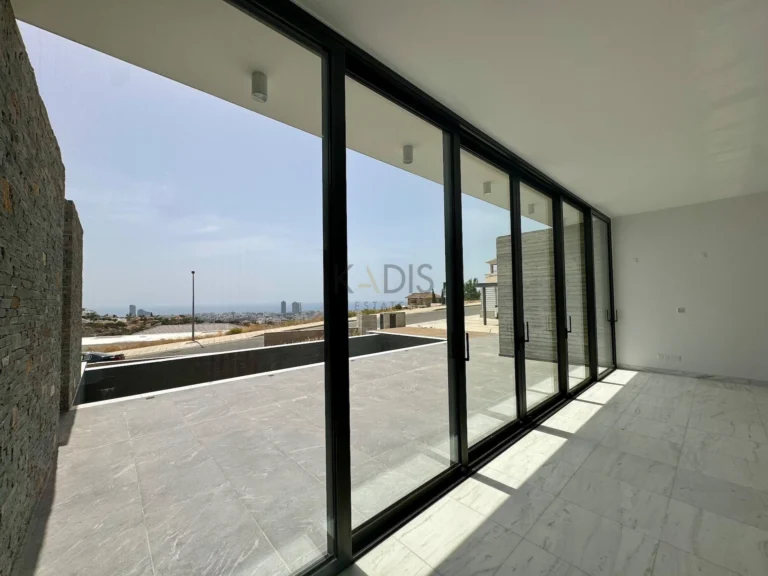 3 Bedroom House for Sale in Limassol District