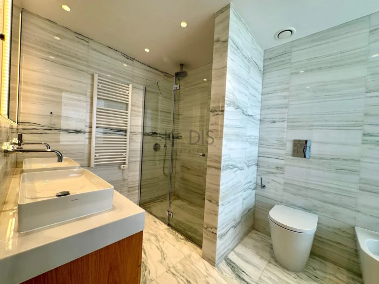 3 Bedroom House for Sale in Limassol District