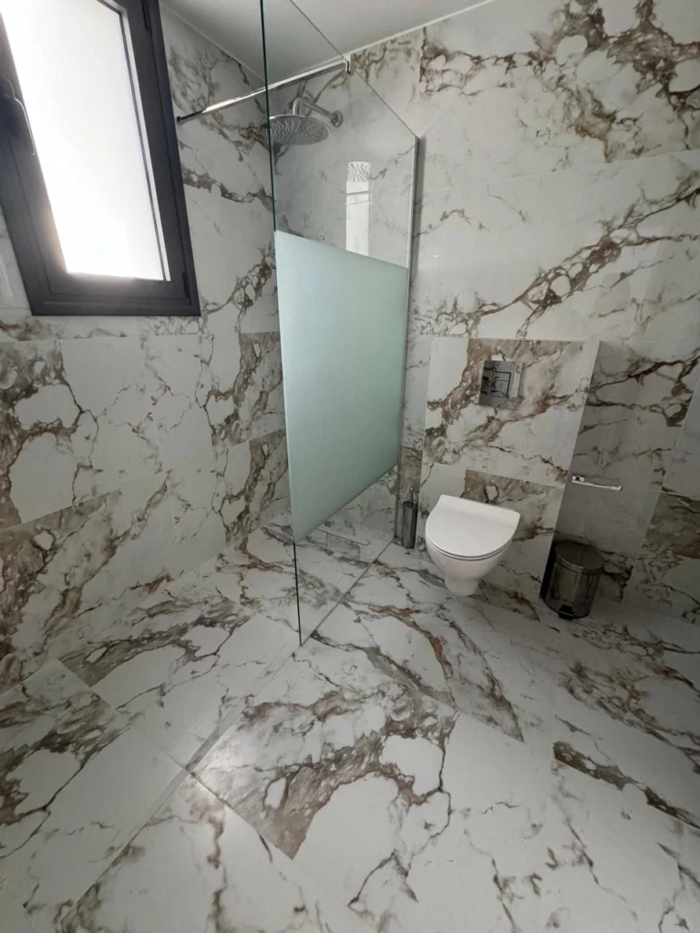 2 Bedroom House for Rent in Paphos