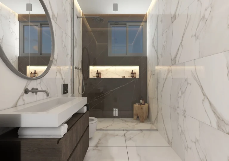 1 Bedroom Apartment for Sale in Paphos