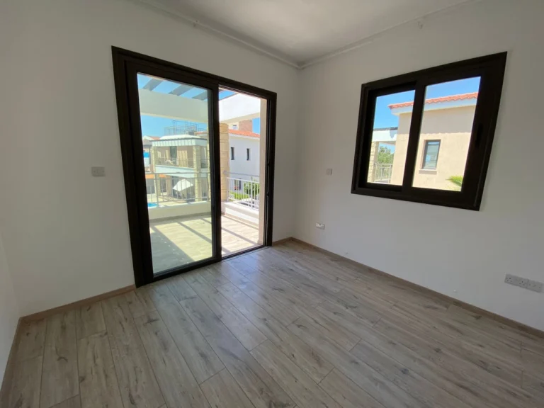 6+ Bedroom House for Sale in Pegeia, Paphos District