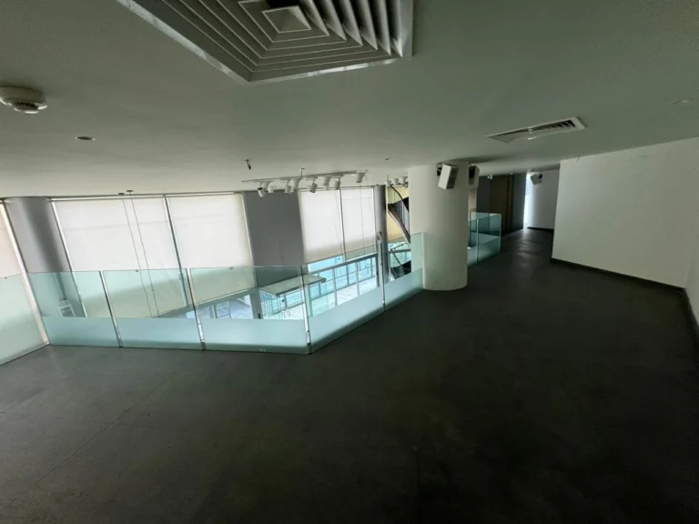 658m² Building for Rent in Famagusta – Agia Napa, Limassol District