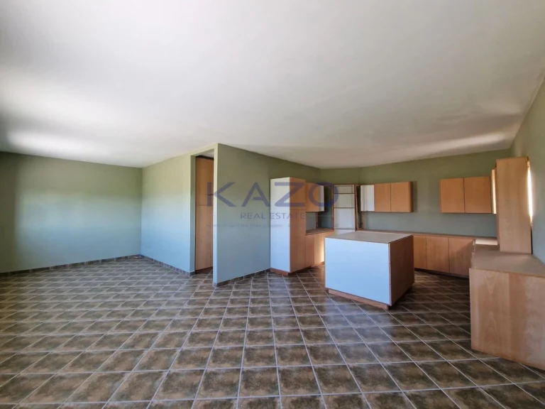 3 Bedroom House for Sale in Kokkinotrimithia, Nicosia District