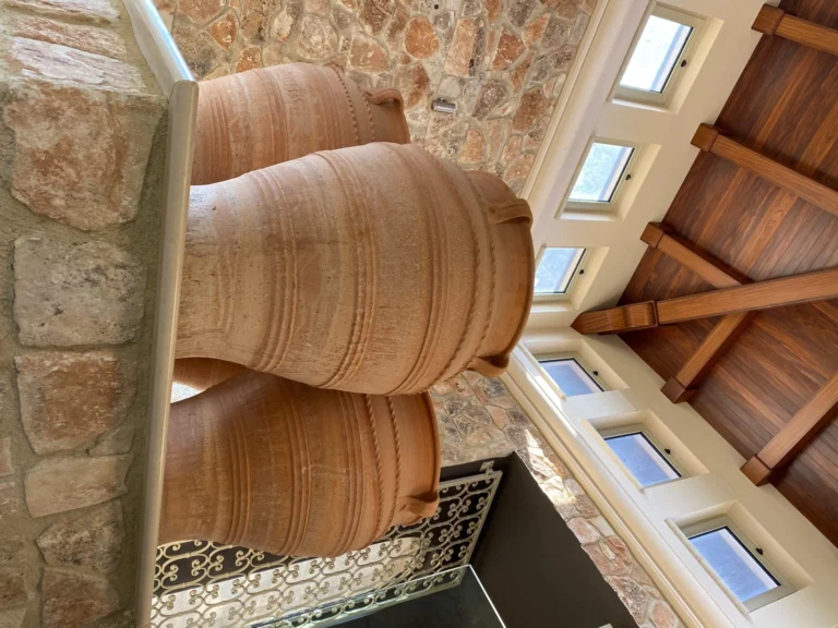 4 Bedroom House for Sale in Kato Polemidia, Limassol District
