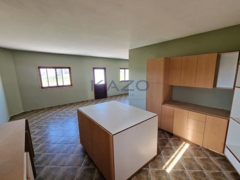 3 Bedroom House for Sale in Kokkinotrimithia, Nicosia District
