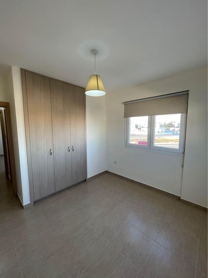 For Rent