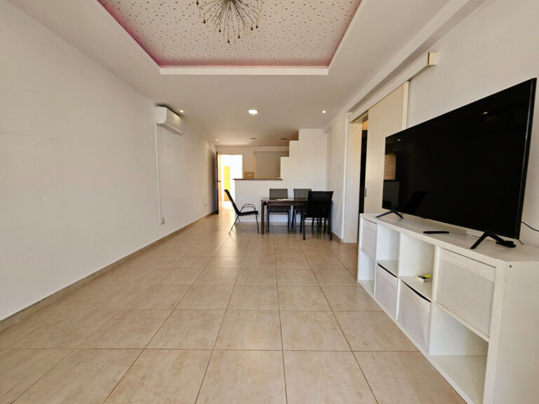Cheap Apartments for Rent Paphos