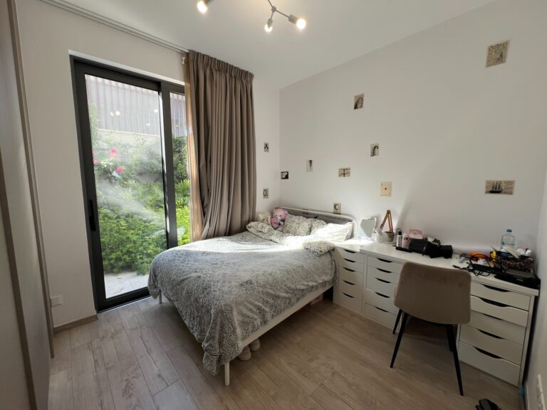 6+ Bedroom House for Sale in Germasogeia, Limassol District