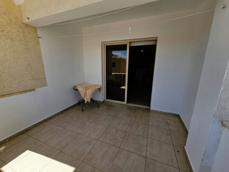 Cheap Apartments for Rent Paphos up to 800 euro