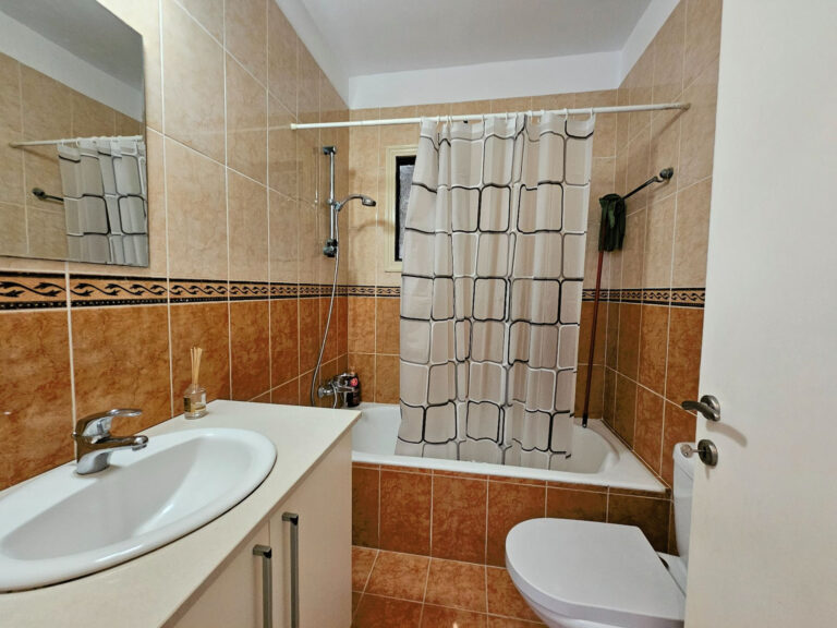 Cheap Apartments for Rent Cyprus