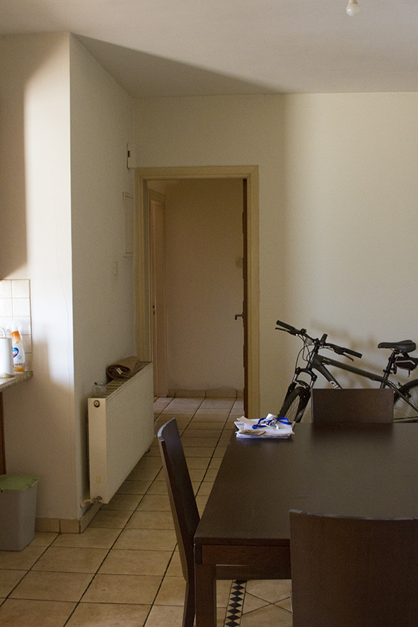 2 Bedroom Apartment for Sale in Strovolos, Nicosia District