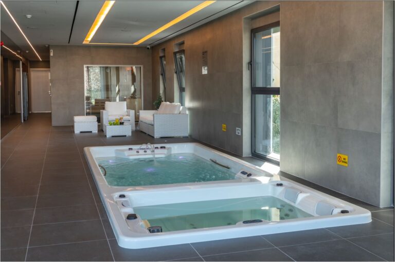 2 Bedroom Apartment for Sale in Nicosia