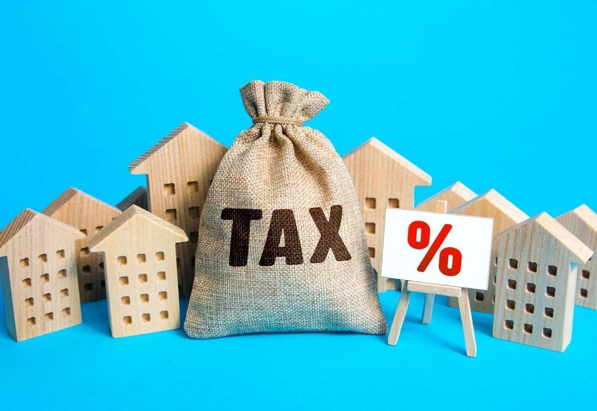 Navigating Taxes and Legalities in Cyprus Real Estate: Your Complete Guide