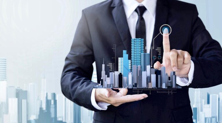 Property Management and Real Estate Asset Management in Cyprus: Everything You Need to Know
