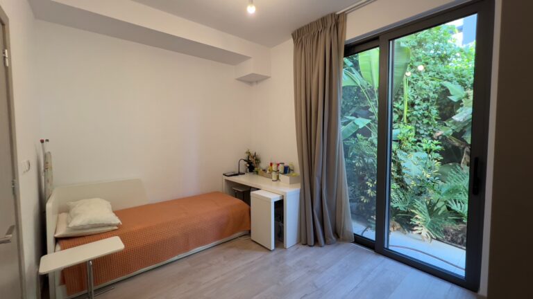 6+ Bedroom House for Sale in Germasogeia, Limassol District