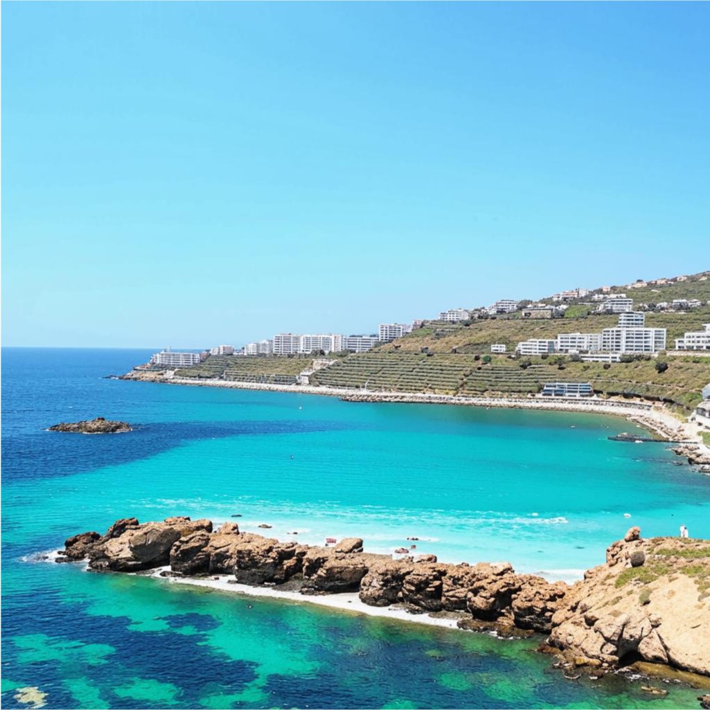 How to Find the Best Houses for Rent in Cyprus: Your Complete Guide