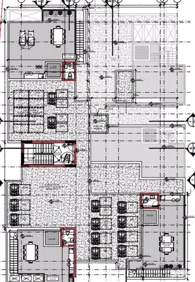 2 Bedroom Apartment for Sale in Livadia Larnakas, Larnaca District