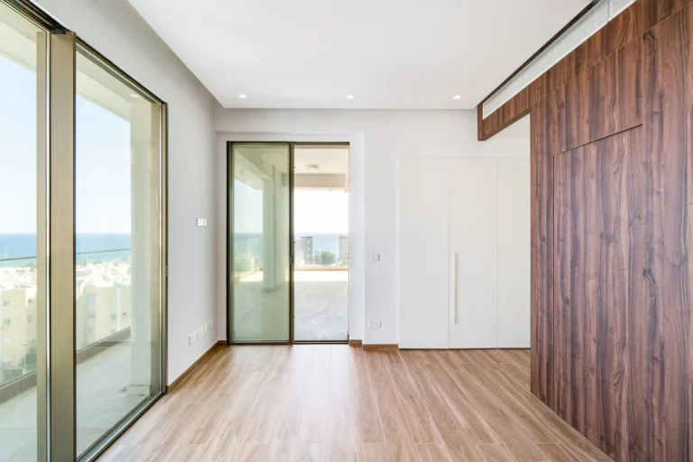 3 Bedroom Apartment for Sale in Limassol District