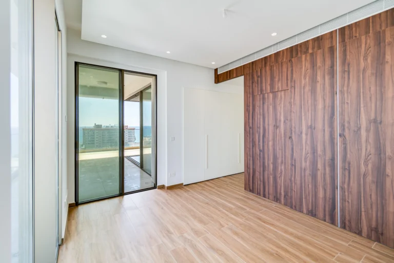 3 Bedroom Apartment for Sale in Limassol District
