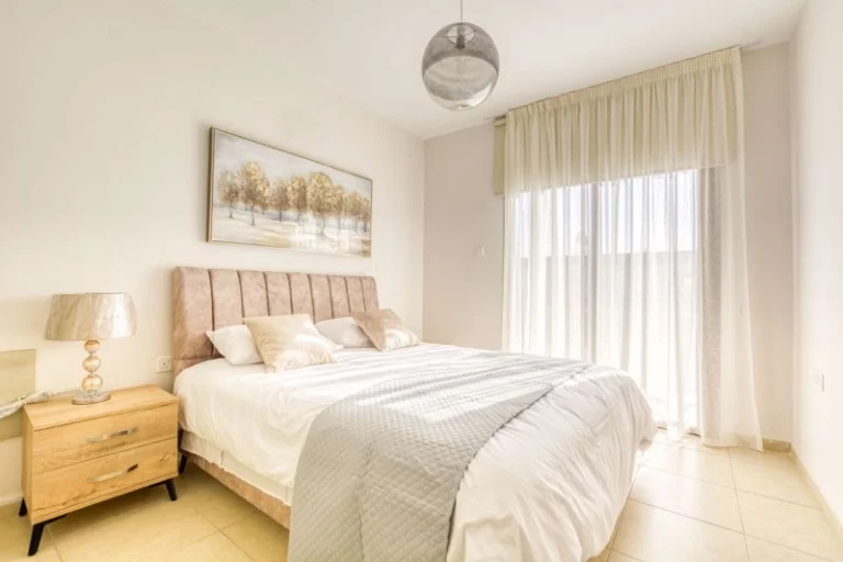 3 Bedroom House for Sale in Liopetri, Famagusta District