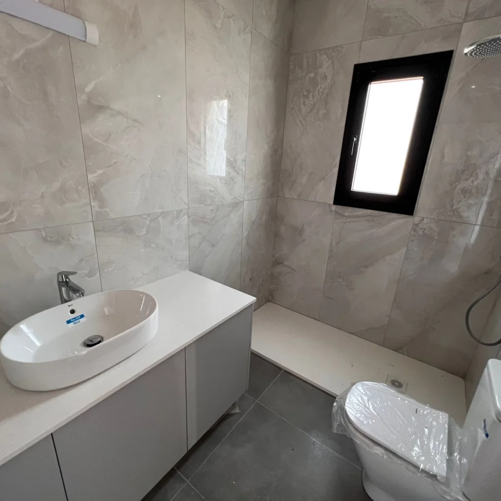 3 Bedroom House for Sale in Pyrgos Lemesou, Limassol District